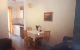Apartman Bol